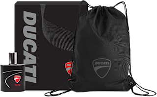 Set regalo Ducati 1926 Ducati