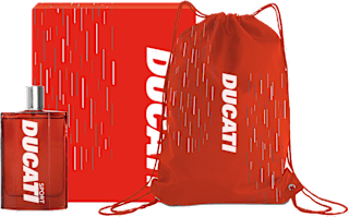 Set regalo Sport Ducati