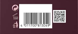 Dámska toaletná voda United Women s.Oliver