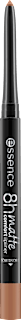 Konturówka do ust 8h Matte Comfort Lipliner 14 Because It's Iconic essence