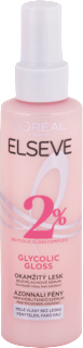 Sérum pre lesk vlasov Glycolic Gloss L'ORÉAL PARiS ELSEVE