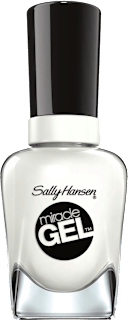 Körömlakk Miracle Gel, Get Mod 450 Sally Hansen