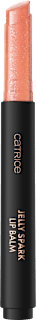 rtěnka Jelly Spark 030 Glitter BAE CATRICE