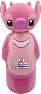 2u1 dječji šampon i kupka – Angel Disney