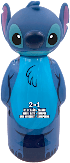 2u1 šampon i kupka za djecu – Stitch Disney