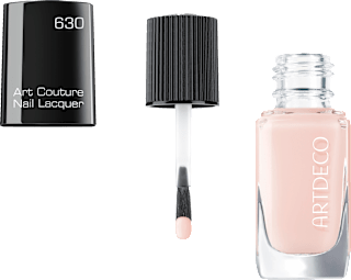 Nagellack Art Couture Nail 630 Calmness ARTDECO