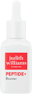 Serum Peptide+ Booster Judith Williams