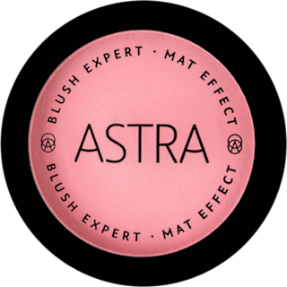 Blush Expert in polvere - n. 01 ASTRA MAKE-UP