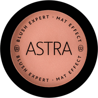 Blush Expert in polvere – n.03 ASTRA MAKE-UP