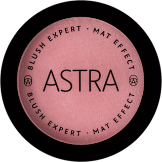 Blush Expert in polvere – n.04 ASTRA MAKE-UP