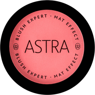 Blush Expert in polvere – n. 05 ASTRA MAKE-UP