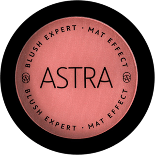 Blush Expert in polvere – n.06 ASTRA MAKE-UP