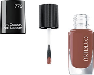 Nagellack Art Couture Nail 779 Harvest Time ARTDECO