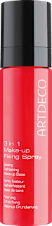 Sprej za fiksiranje 3in1 ARTDECO