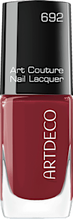 lak na nehty Art Couture 692 ARTDECO