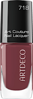 lak na nehty Art Couture 718 ARTDECO
