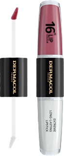 rtěnka 16H Lip Colour 2 v 1 13 Dermacol