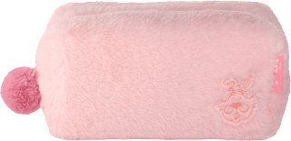 Kosmetiktasche Disney Alice in Wonderland  essence