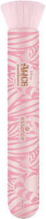 Disney Alice In Wonderland Buffer četkica za puder - 01 Simply Me essence