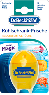 mister Magic Freeze apsorber mirisa u frižideru Dr.Beckmann