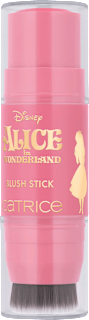 Blush Stick Disney Alice in Wonderland C01 Path To Wonder, 6 g