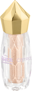 Lidschatten Puder Disney Alice In Wonderland C01 Daydreamin CATRICE