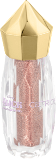 Lidschatten Puder Disney Alice In Wonderland C02 Wonderland Whispers  CATRICE