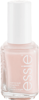 lak na nehty 513 Sheer luck essie