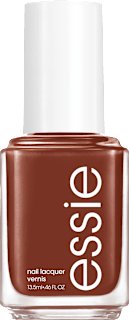 lak na nehty 1011 save a cowboy essie