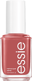 lak na nehty 260 too hot to tame essie
