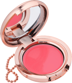 Lippenbalsam Mit Kette Disney Alice In Wonderland 01 Late But Cute  essence