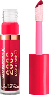 2000 Calorie Match Maker sjaj za usne – 030 Daring MAX FACTOR