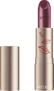 Lippenstift Perfect Color 946 Plum Power ARTDECO
