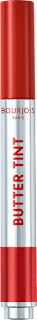 Glos za ustnice Butter Tint 05 BOURJOIS PARIS