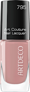 lak na nehty Art Couture 795 ARTDECO