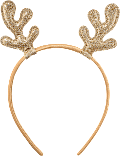 čelenka do vlasů sob ebelin