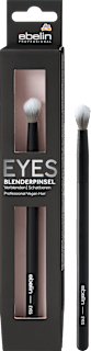 Четка за грим и блендиране ebelin PROFESSIONAL