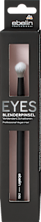 Štetec na očné tiene Eyes Blender ebelin PROFESSIONAL
