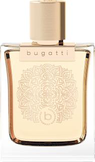 bella donna Dolce Amore edp bugatti