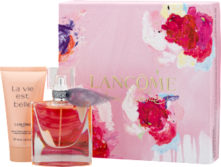 Geschenkset La Vie est belle LANCÔME