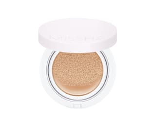 Фон дьо тен Magic Cushion N25 MISSHA