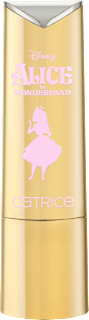 Lippenbalsam Disney Alice In Wonderland Glow C01 Wonderland Awaits, 3,4 g