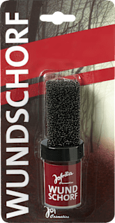 Wundschorf Jofrika