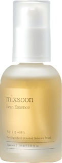 Bean Essence serum za lice mixsoon