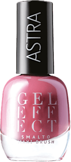 Smalto Lasting Gel Effect - n. 04 ASTRA MAKE-UP