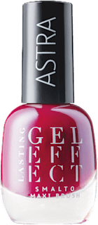 Smalto Lasting Gel Effect - n. 11 ASTRA MAKE-UP