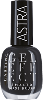 Smalto Lasting Gel Effect - n. 24 ASTRA MAKE-UP
