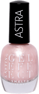 Smalto Lasting Gel Effect - n. 72 ASTRA MAKE-UP