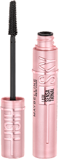 řasenka Lash Sensational Sky High MAYBELLINE NEW YORK