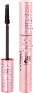 řasenka Lash Sensational Sky High MAYBELLINE NEW YORK